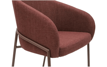 Dimka Dining Chair at Online8 Furniture Auckland NZ