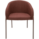 Dimka Dining Chair at Online8 Furniture Auckland NZ