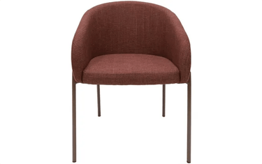 Dimka Dining Chair at Online8 Furniture Auckland NZ