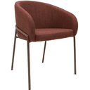 Dimka Dining Chair at Online8 Furniture Auckland NZ