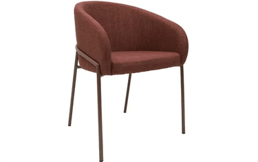 Dimka Dining Chair at Online8 Furniture Auckland NZ