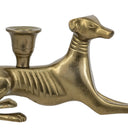 Dog Taper Holder at Online8 Furniture Auckland NZ