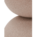 Dolly MGO Planter - Dusty Pink at Online8 Furniture Auckland NZ