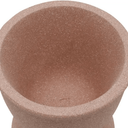 Dolly Planter - Dusty Pink at Online8 Furniture Auckland NZ