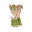 Dolomite Carol Vase at Online8 Furniture Auckland NZ