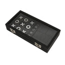 Domino | Dice | Tic Tac Toe set at Online8 Furniture Auckland NZ
