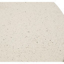 Donny MGO Stool - Beige at Online8 Furniture Auckland NZ
