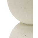 Donny MGO Stool - Beige at Online8 Furniture Auckland NZ