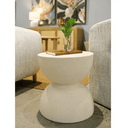 Donny MGO Stool - Beige at Online8 Furniture Auckland NZ