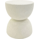 Donny MGO Stool - Beige at Online8 Furniture Auckland NZ