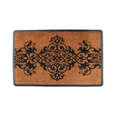 Door Mat – Coir Style 5 at Online8 Furniture Auckland NZ