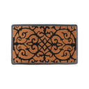 Door Mat – Coir Style 9 at Online8 Furniture Auckland NZ