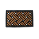 Door Mat – Coir Style at Online8 Furniture Auckland NZ