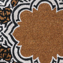 Door Mat – Coir Style at Online8 Furniture Auckland NZ