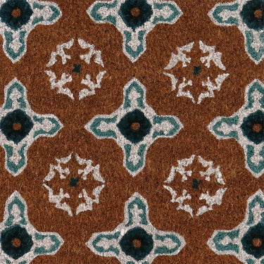 Door Mat – Coir Style at Online8 Furniture Auckland NZ