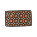 Door Mat – Coir Style at Online8 Furniture Auckland NZ