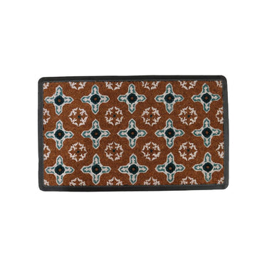 Door Mat – Coir Style at Online8 Furniture Auckland NZ