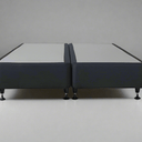 Double Split Base - NZ Made at Online8 Furniture Auckland NZ