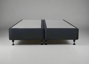 Double Split Base - NZ Made at Online8 Furniture Auckland NZ