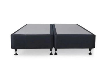 Double Split Base - NZ Made at Online8 Furniture Auckland NZ