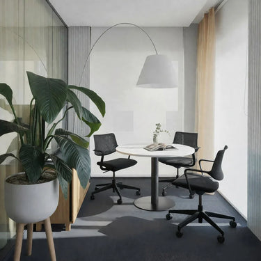 Dream Office Chair at Online8 Furniture Auckland NZ