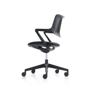 Dream Office Chair at Online8 Furniture Auckland NZ