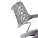 Dream Office Chair at Online8 Furniture Auckland NZ