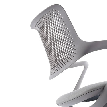 Dream Office Chair at Online8 Furniture Auckland NZ