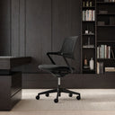 Dream Office Chair at Online8 Furniture Auckland NZ