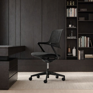Dream Office Chair at Online8 Furniture Auckland NZ