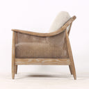 Drift Rattan Armchair at Online8 Furniture Auckland NZ