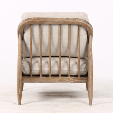 Drift Rattan Armchair at Online8 Furniture Auckland NZ
