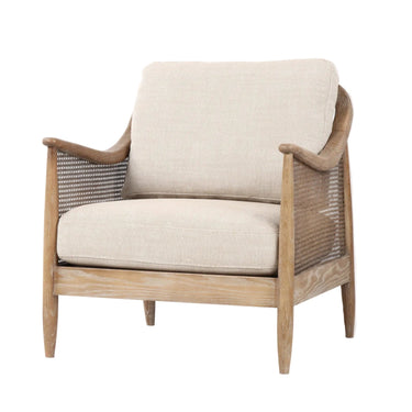 Drift Rattan Armchair at Online8 Furniture Auckland NZ