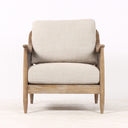 Drift Rattan Armchair at Online8 Furniture Auckland NZ
