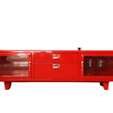 Dulton Entertainment Unit at Online8 Furniture Auckland NZ