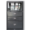 Dulton Wine Cabinet at Online8 Furniture Auckland NZ