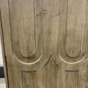 Dune Sideboard - Vintage Brown at Online8 Furniture Auckland NZ