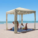 Easy Days Cabanarama - Pop Up Cabana 2x2m at Online8 Furniture Auckland NZ