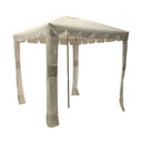 Easy Days Cabanarama - Pop Up Cabana 2x2m at Online8 Furniture Auckland NZ