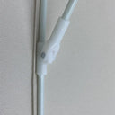Easy Days Sunarama - Beach Umbrella 2M at Online8 Furniture Auckland NZ