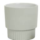 Edgar Planter Grey at Online8 Furniture Auckland NZ