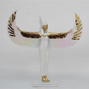 Egyptian Figurine at Online8 Furniture Auckland NZ