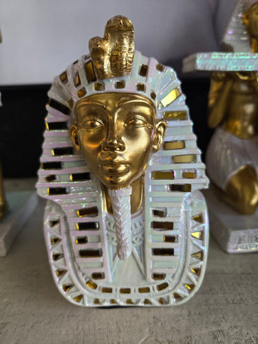 Egyptian Figurine at Online8 Furniture Auckland NZ