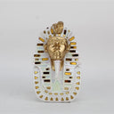 Egyptian Figurine at Online8 Furniture Auckland NZ