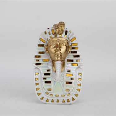 Egyptian Figurine at Online8 Furniture Auckland NZ