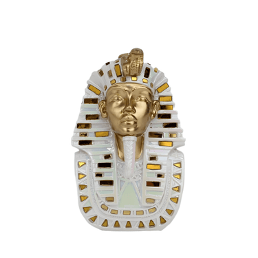 Egyptian Figurine at Online8 Furniture Auckland NZ