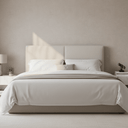 Elara Bedhead at Online8 Furniture Auckland NZ