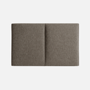 Elara Bedhead at Online8 Furniture Auckland NZ