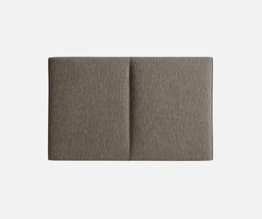 Elara Bedhead at Online8 Furniture Auckland NZ
