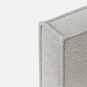 Elara Bedhead at Online8 Furniture Auckland NZ